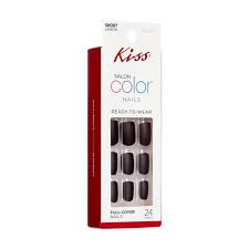 Kiss Press On Nails